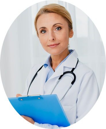Testosterone Replacement Therapy In Testosterone Replacement Therapy Clinic In Cartersville